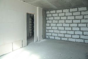 ЖК Ватсон