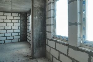ЖК Ватсон
