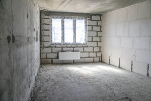 ЖК Ватсон