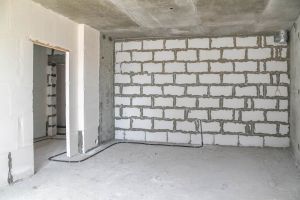 ЖК Ватсон