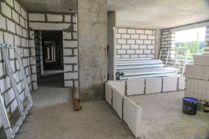 ЖК Ватсон