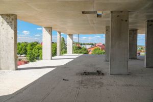 ЖК Ватсон