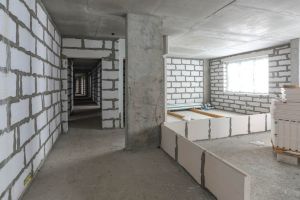 ЖК Ватсон