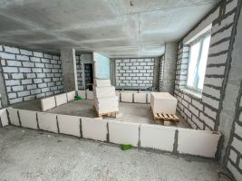 ЖК Ватсон