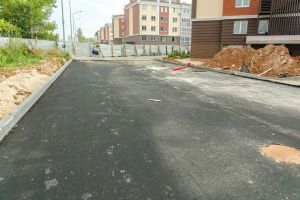 ЖК Ватсон