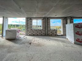 ЖК Ватсон