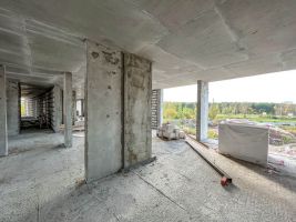 ЖК Ватсон