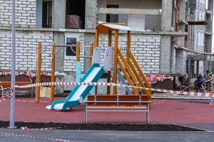ЖК Ватсон