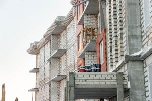 ЖК Ватсон