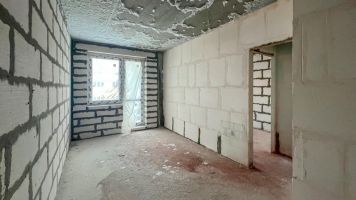 ЖК Ватсон