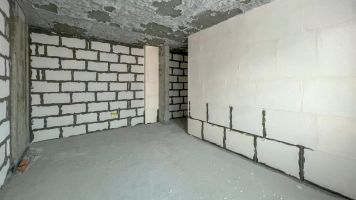 ЖК Ватсон