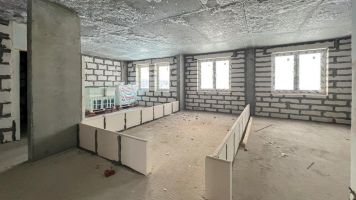 ЖК Ватсон