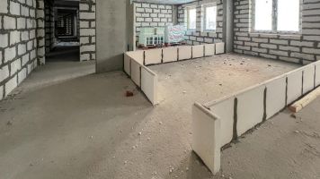 ЖК Ватсон