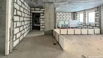ЖК Ватсон