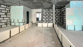 ЖК Ватсон