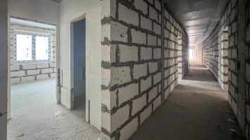 ЖК Ватсон