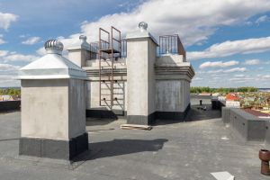 ЖК Ватсон