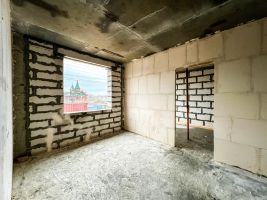 ЖК Ватсон