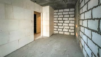 ЖК Ватсон