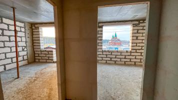 ЖК Ватсон
