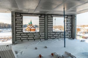 ЖК Ватсон