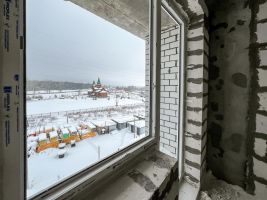 ЖК Ватсон