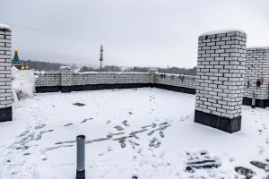 ЖК Ватсон