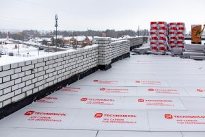 ЖК Ватсон