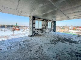 ЖК Ватсон