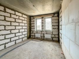 ЖК Ватсон