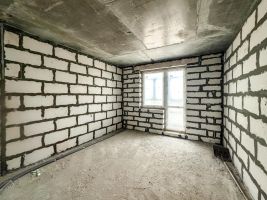 ЖК Ватсон