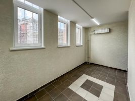ЖК Ватсон