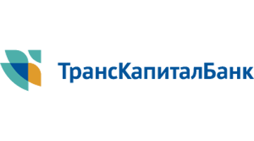 Tkb